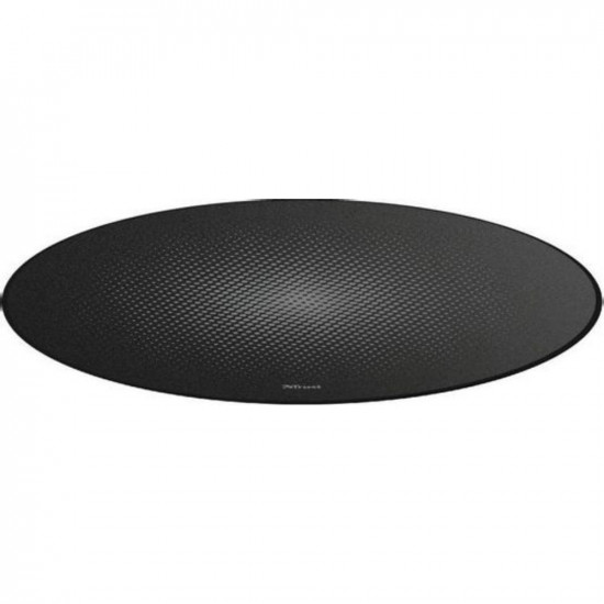 Trust Mika Round Floor Mat (24134) (TRS24134)