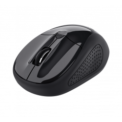 Trust Wireless Optical Mouse (24658) (TRS24658)