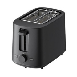 Xiaomi Toaster (BHR8811EU) (XIABHR8811EU)