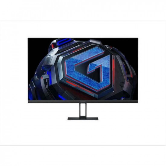 Xiaomi G27Qi IPS Gaming Monitor 27