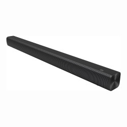 Xiaomi Soundbar 2.0 S22E (QBH4286EU) (XIAQBH4286EU)