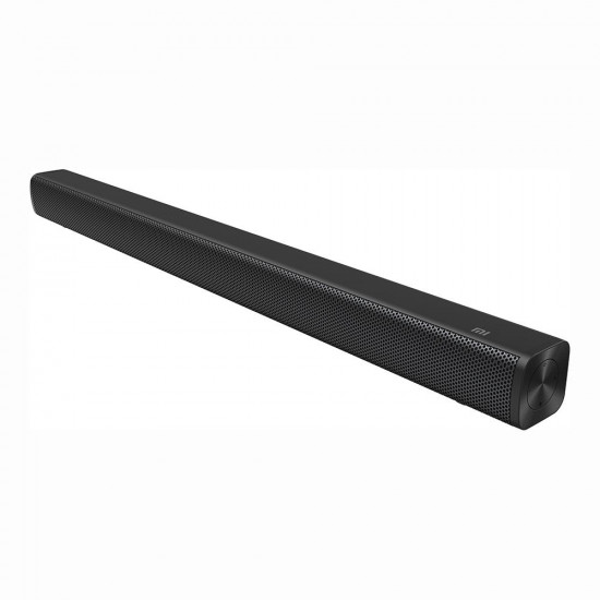 Xiaomi Soundbar 2.0 S22E (QBH4286EU) (XIAQBH4286EU)