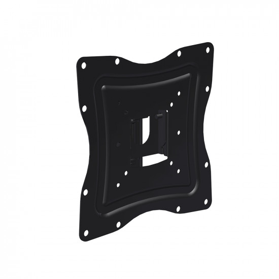 Axred TV Stand AX-200 13''- 42'' (AXRAX-200)