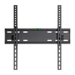 Axred AX Royal Plus 23”- 70” (AXRROYALPLUS)