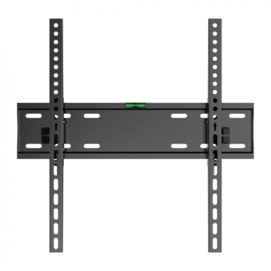 Axred AX Royal Plus 23”- 70” (AXRROYALPLUS)