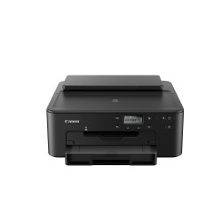 Canon PIXMA TS705a Printer (3109C026) (CANTS705A)