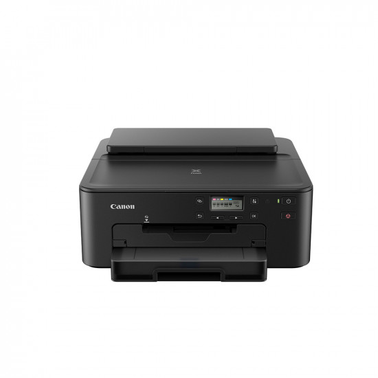 Canon PIXMA TS705a Printer (3109C026) (CANTS705A)