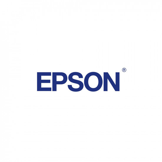 Epson 112 EcoTank Pigment Black ink bottle (C13T06C14A) (EPST06C14A)