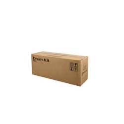KYOCERA P2040/P2235/32040/M2135 DRUM DK-1150 (302RV93010) (100K)