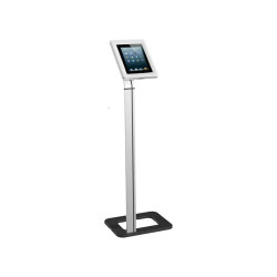 Neomounts Tablet floor stand 10