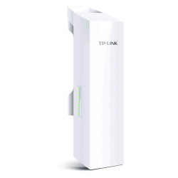 TP-LINK Access Point External 2.4GHz 9dBi 300 Mbps (CPE210) (TPCPE210)