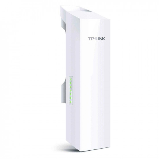 TP-LINK Access Point External 2.4GHz 9dBi 300 Mbps (CPE210) (TPCPE210)