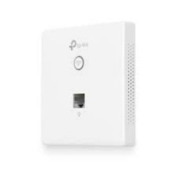 TP-Link AC1200 Wall-Plate Dual-Band Wi-Fi Access Point (EAP230-WALL) (TPEAP230-WALL)