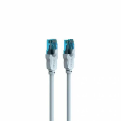 VENTION Cat.5E UTP Patch Cable 1.5M Blue (VAP-A10-S150) (VENVAP-A10-S150)