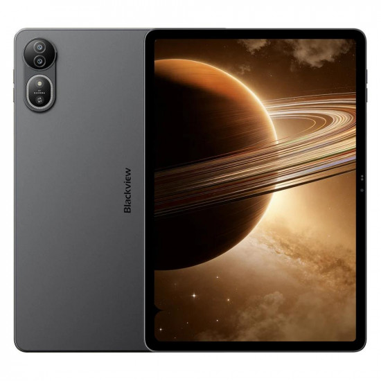 BlackView Tab Mega 12 Set 12.2