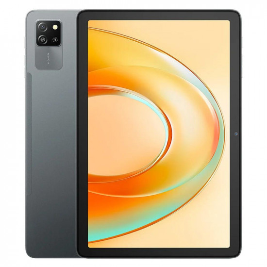 BlackView Tab 60 Pro 4G 10.1