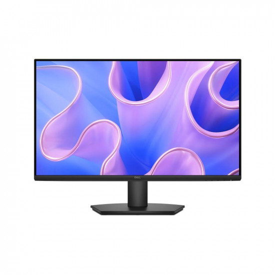 DELL SE2725HM FHD IPS Monitor 27'' AMD (210-BQZW) (DELSE2725HM)