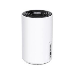 TP-LINK  AXE5400 Tri-Band Mesh Wi-Fi 6E System (DECO XE75 PRO(1-PACK) (TPDECOXE75PRO-1PACK)