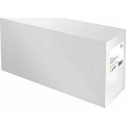 Toner CMP Συμβατό για Εκτυπωτές Brother (Black) (TN3600) (CMPTN3600)