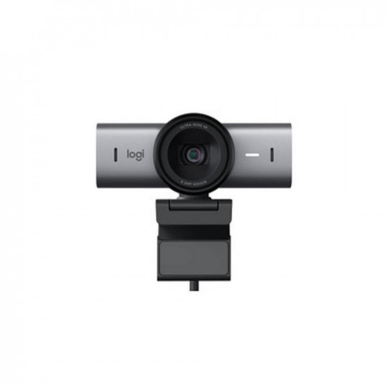 Logitech Webcam MX BRIO 705 (960-001530) (LOGMXBRIO705BK)
