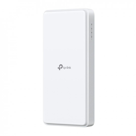 TP-Link 5G AX3000 Wi-Fi 6 Outdoor Router(ARCHER NX500-OUTDOOR) (TPARCHERNX500-OD)