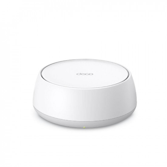 TP-LINK BE3600 Whole Home Mesh Wi-Fi 7 System (DECO BE25(1-PACK)) (TPDECOBE25-1PACK)