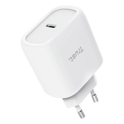 Trust Maxo 45W USB-C GaN Charger (25522) (TRS25522)