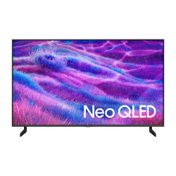 Samsung QE50QN80FAUXXH Smart TV 4K UHD HDR 50