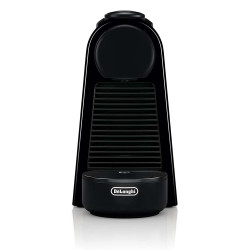 Μηχανή Espresso Delonghi EN85.B Essenza Mini Black Nespresso (EN85.B) (DLGEN85.B)