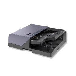 KYOCERA DP-7160 One-path Duplex Scan Document Processor 320sheet (1203TC5NLV) (KYODP7160)