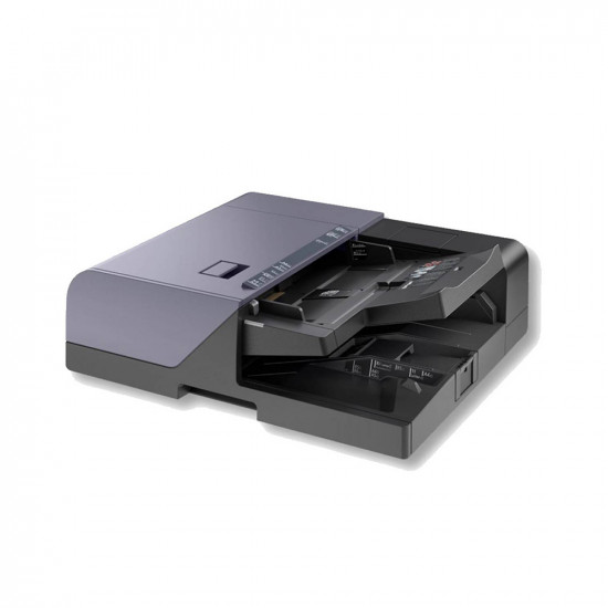 KYOCERA DP-7160 One-path Duplex Scan Document Processor 320sheet (1203TC5NLV) (KYODP7160)