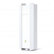 TP-Link AX1800 Indoor/Outdoor WiFi 6 Access Point (EAP610-OUTDOOR) (TPEAP610-OUTDOOR)