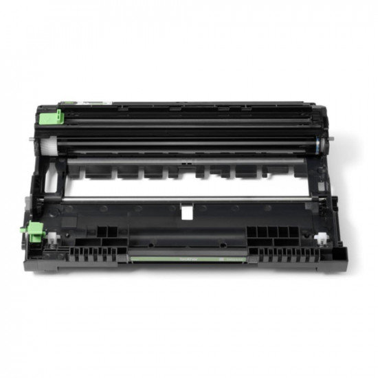 Brother DR-2510 Drum Unit (DR-2510) (BRO-DR-2510)
