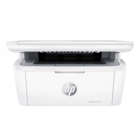 HP LaserJet M140W MFP (7MD72F) (HP7MD72F)