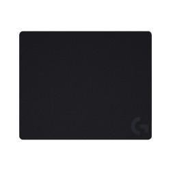 Logitech G440 Mouse Pad Black (943-000792) (LOGG440BK)
