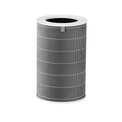 Xiaomi Air Purifier Smart Pet Care Filter (BHR9968TY) (XIABHR9968TY)