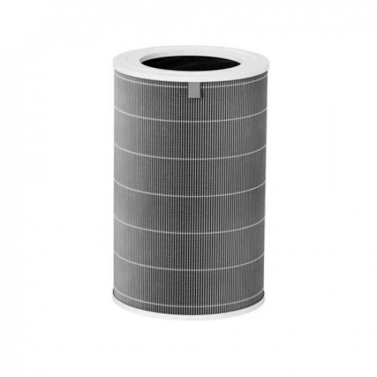 Xiaomi Air Purifier Smart Pet Care Filter (BHR9968TY) (XIABHR9968TY)