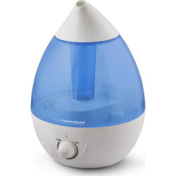 Esperanza Humidifier Cool Vapor 26l (EHA005) (ESPEHA005)