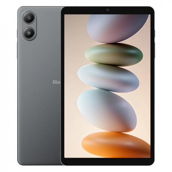BlackView Tab Link 2 8.68
