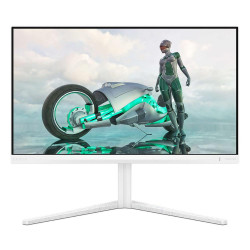 Philips Evnia 24M2N3201A IPS FHD Gaming Monitor 24