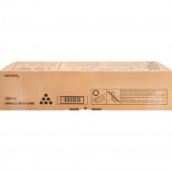 Ricoh Toner MPC 3000E Black (842030) (RICTMPC3000EBK)