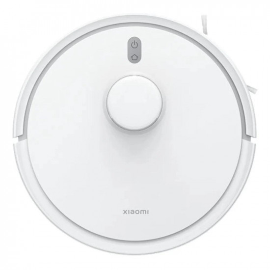 Xiaomi Robot Vacuum S20 White (BHR8629EU) (XIABHR8629EU)