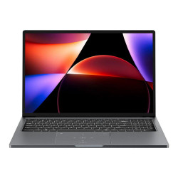 Blackview Laptop AceBook 12 16