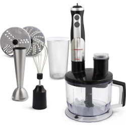 Esperanza Blender Crema Ekm004 (EKM004) (ESPEKM004)