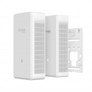 TP-Link BE9300 Wall Plate Wi-Fi 7 Access Point (EAP775-WALL) (TPEAP775-WALL)