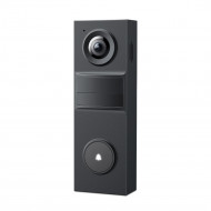 TP-LIink Video Doorbell Mini (TAPO D205) (TPTPTAPOD205)