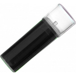 Pilot V Board Master Refill Medium Black (WBS-VBM) (PILWBS-VBM)
