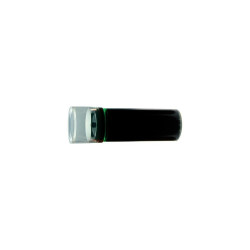 Pilot V Board Master S Refill Extra Fine Green (WBS-VS-GREEN) (PILWBS-VS-GREEN)