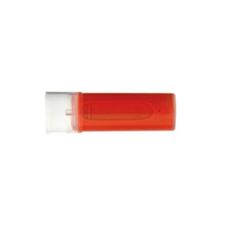 Pilot V Board Master S Refill Extra Fine Orange (WBS-VS-ORANGE) (PILWBS-VS-ORANGE)