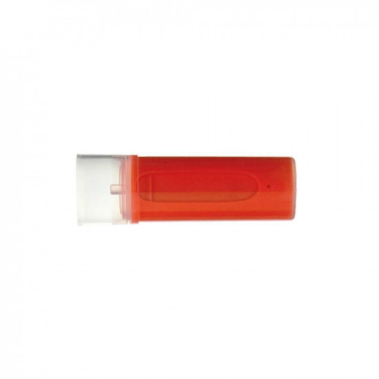 Pilot V Board Master S Refill Extra Fine Orange (WBS-VS-ORANGE) (PILWBS-VS-ORANGE)